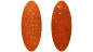 Preview: Gellack für Naturnägel und Gelnägel mit Farbdisplay Preview: Gellack für Naturnägel und Gelnägel mit Farbdisplay